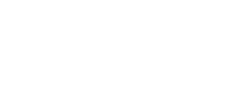 Murray Osorio PLLC